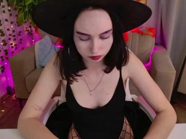 BongaCams MonikaCarter MonikaCarter from BongaCams