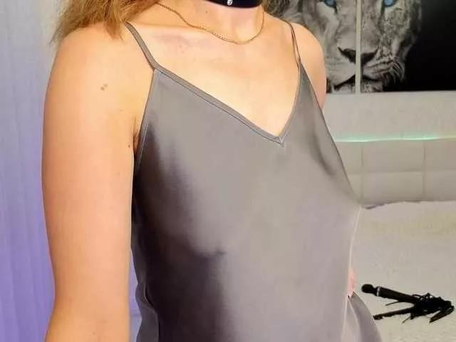 Offline MrZaxon on BongaCams