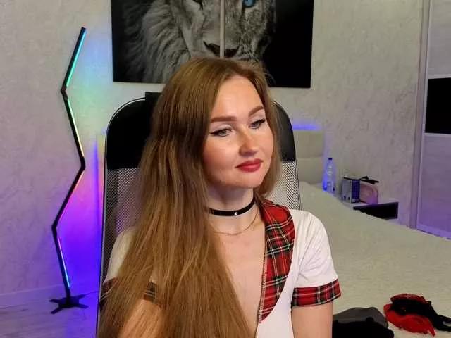 Offline MrZaxon on BongaCams