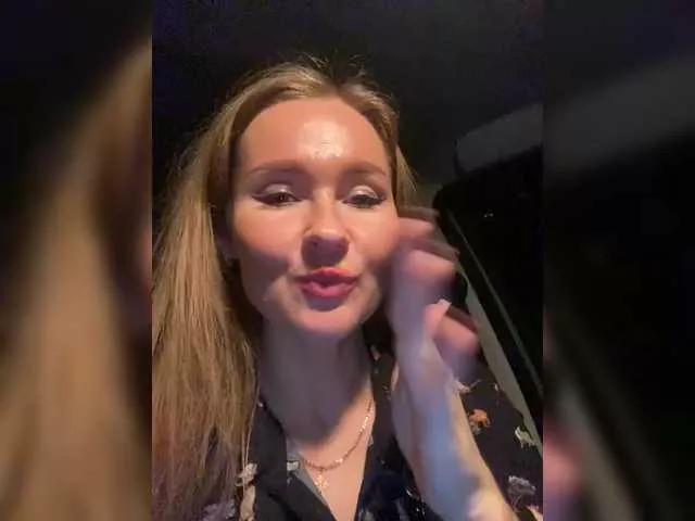 Offline MrZaxon on BongaCams