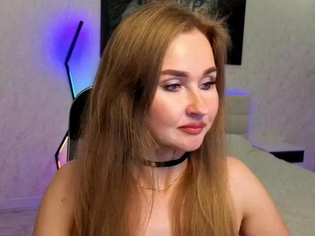 Offline MrZaxon on BongaCams