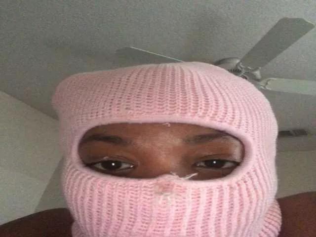 Msfatpussy94 on BongaCams 