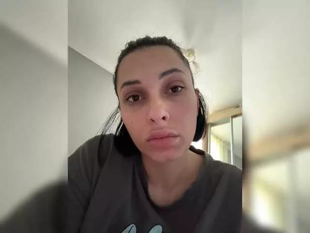 Try 27 years old murr-kytty from BongaCams murr-kytty from BongaCams