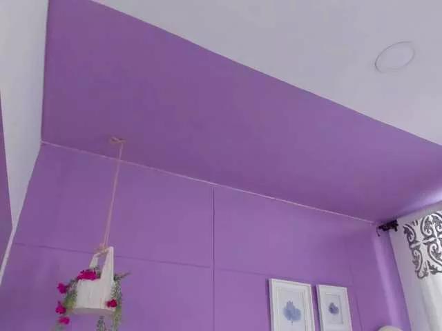 Offline my-aleja- on BongaCams