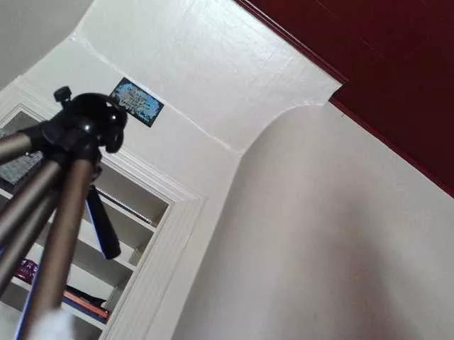 Offline mylfGlama on BongaCams