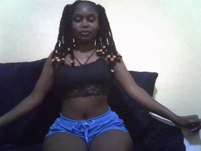 Explore MYSTICDESIRE, she wants to masturbate for you MYSTICDESIRE from BongaCams