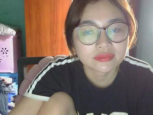 Offline nana7777 on BongaCams