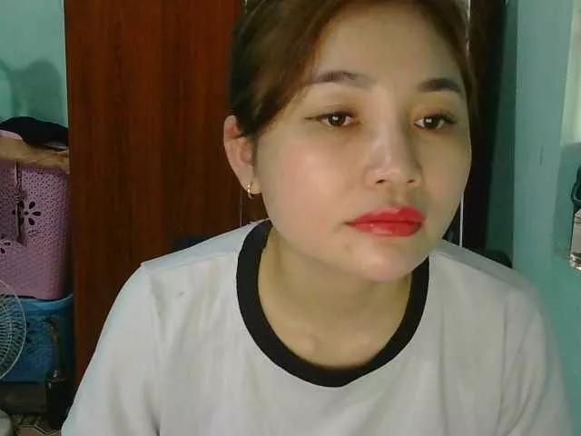 Join 27 years old nana7777 from BongaCams nana7777 from BongaCams