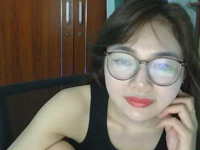 Offline nana7777 on BongaCams