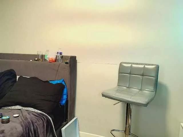 Offline Naomiruty on BongaCams