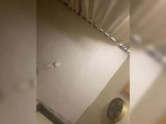 Slutty Nastia-3 wants you to fuck her body now Nastia-3 from BongaCams