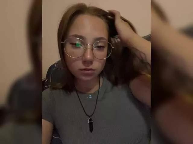 Nastiz on BongaCams