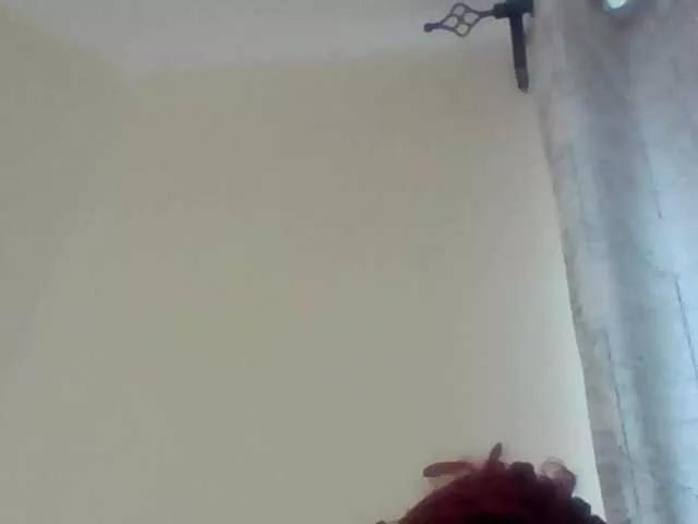 Watch BongaCams's Nastybunny2 Nastybunny2 from BongaCams