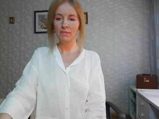 Nata85085 on BongaCams 