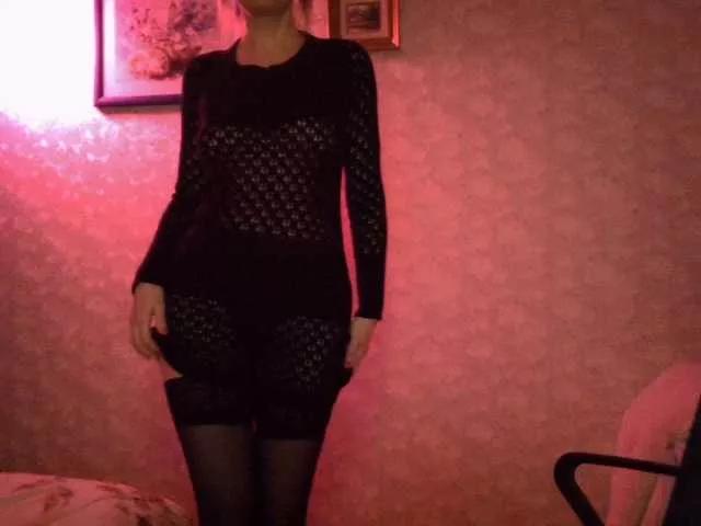 Nata85085 on BongaCams 