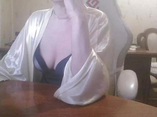 Offline NATALA1986 on BongaCams