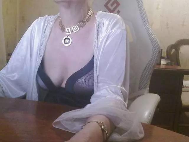 Offline NATALA1986 on BongaCams
