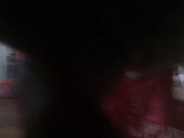 Offline NATALA1986 on BongaCams