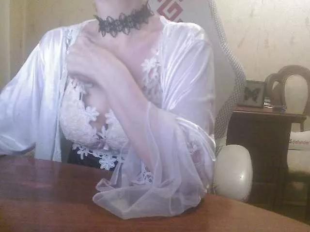 Offline NATALA1986 on BongaCams