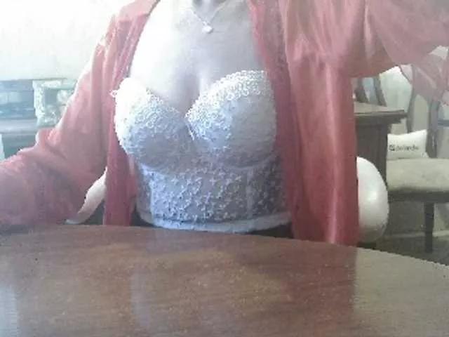 Offline NATALA1986 on BongaCams