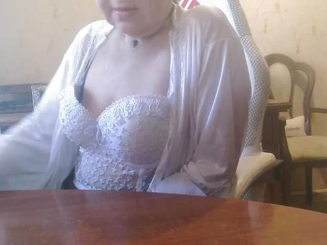 Offline NATALA1986 on BongaCams