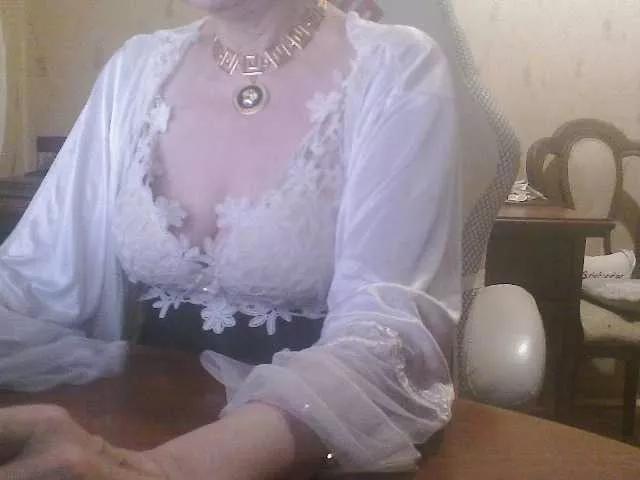 Offline NATALA1986 on BongaCams