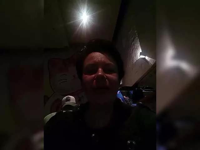 Natali48 on BongaCams 