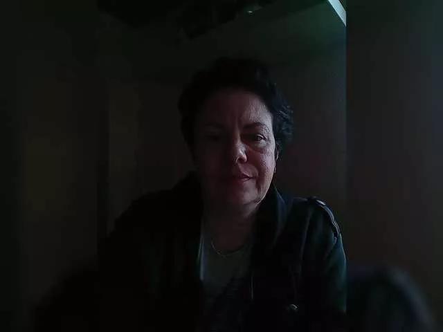 Natali48 on BongaCams 