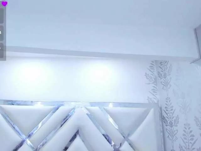 Offline nathamiller on BongaCams