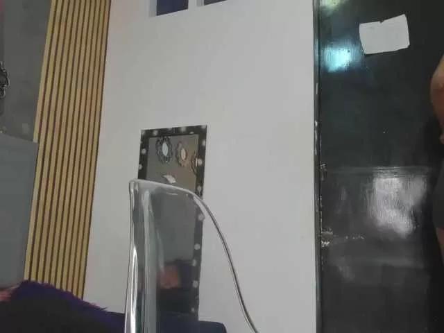 Nattyleyve on BongaCams