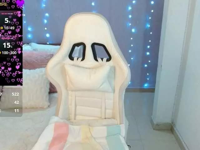 Explore hot slut Natysweet22 Natysweet22 from BongaCams