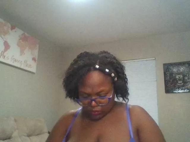 Needmehard on BongaCams 