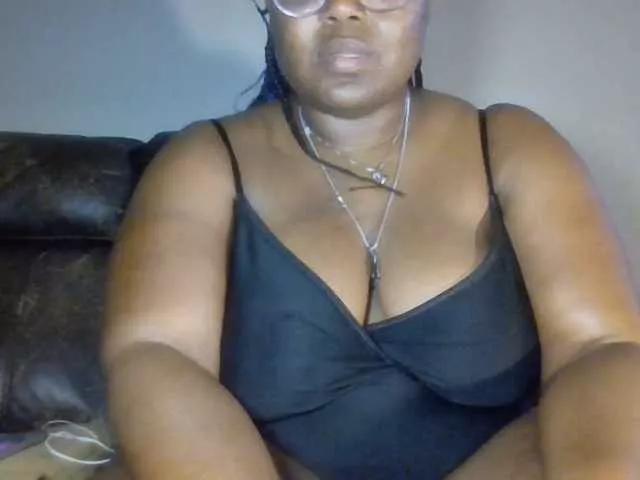 Needmehard on BongaCams 