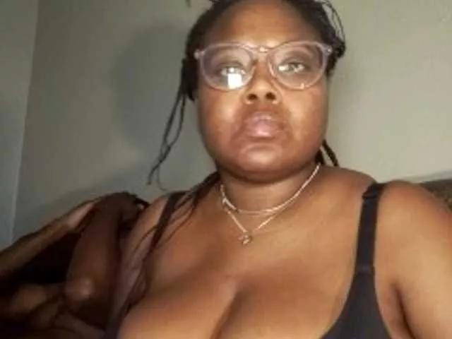 Needmehard on BongaCams 
