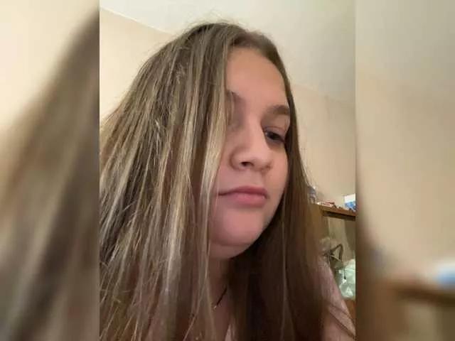 Masturbate to naked performer Neisi Neisi from BongaCams