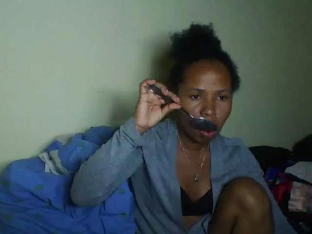 Nelliesexy on BongaCams 