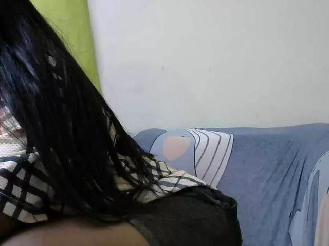 Offline nickisexy on BongaCams
