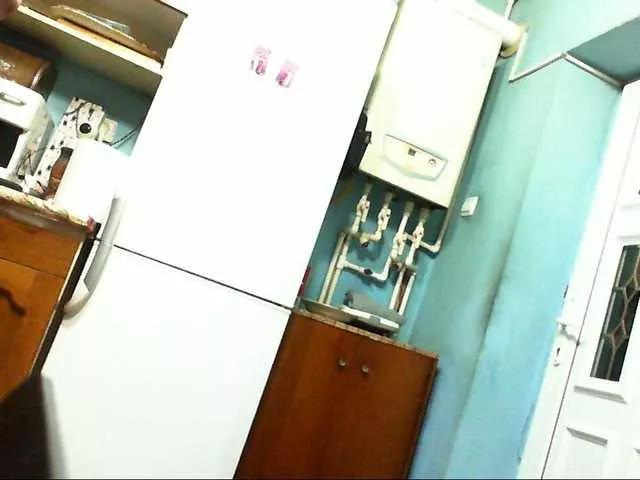 Offline nicolsweet1a on BongaCams