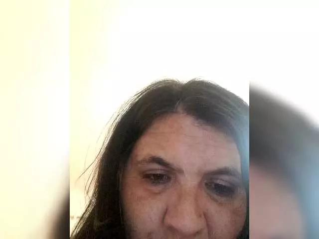 Offline nicolsweet1a on BongaCams