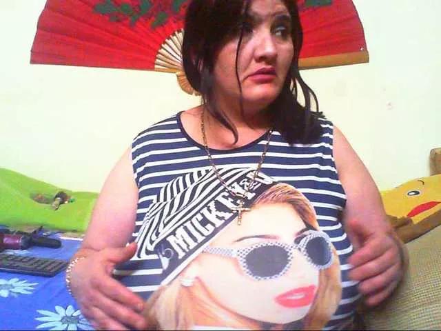 Offline nicolsweet1a on BongaCams