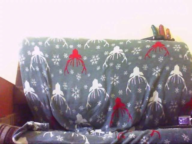 Offline nicolsweet1a on BongaCams