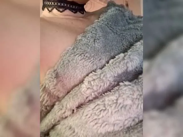 Nightcat — Freechat on BongaCams