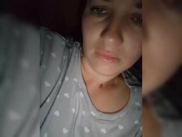 NiKa-ON on BongaCams