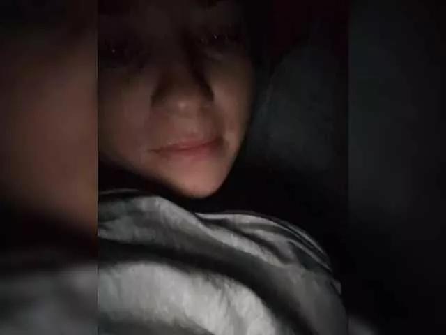 Masturbate to sweet model NiKa-ON NiKa-ON from BongaCams