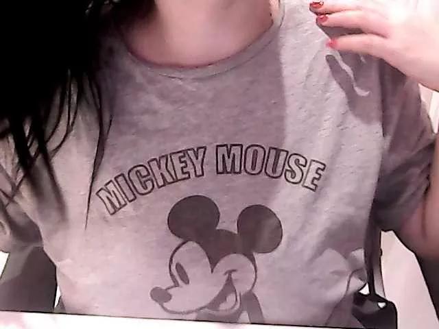 BongaCams NikaKrasina NikaKrasina from BongaCams