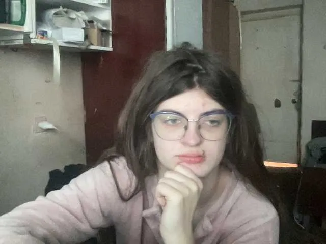 BongaCams NikaXZimax is Freechat NikaXZimax — They will smile for you @remain