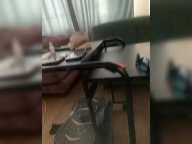 Nimfomas03 on BongaCams 