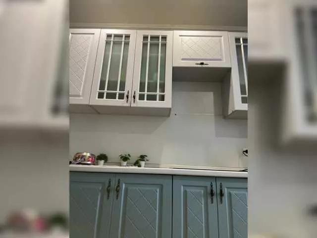 Offline ninimimi5555 on BongaCams