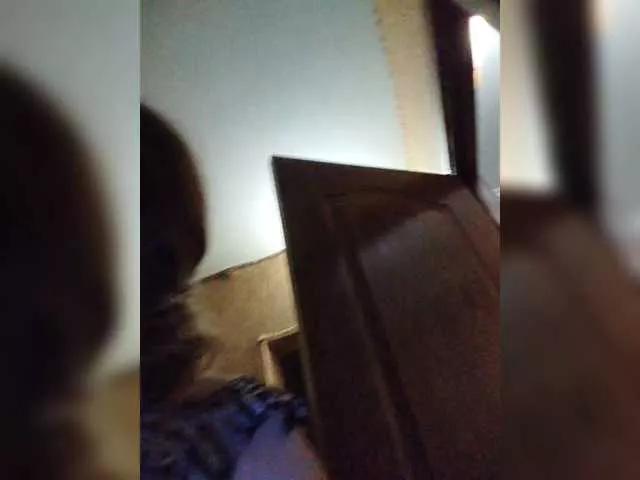 NIZHENKO on BongaCams 