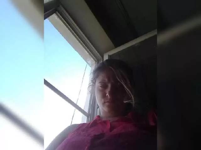 NIZHENKO on BongaCams 